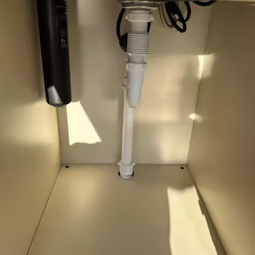 2024 Ram Promaster Cargo 3500 Extended High Roof — photo 67