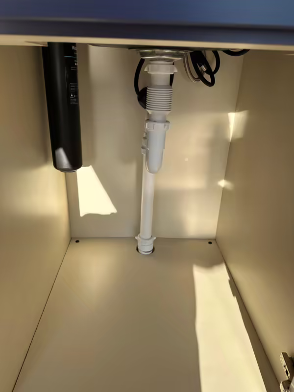 2024 Ram Promaster Cargo 3500 Extended High Roof — photo 67