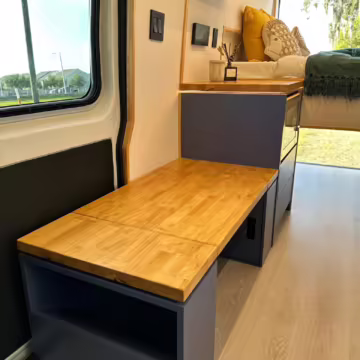 2024 Ram Promaster Cargo 3500 Extended High Roof — photo 74
