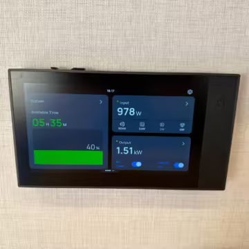 2024 Ram Promaster Cargo 3500 Extended High Roof — photo 85