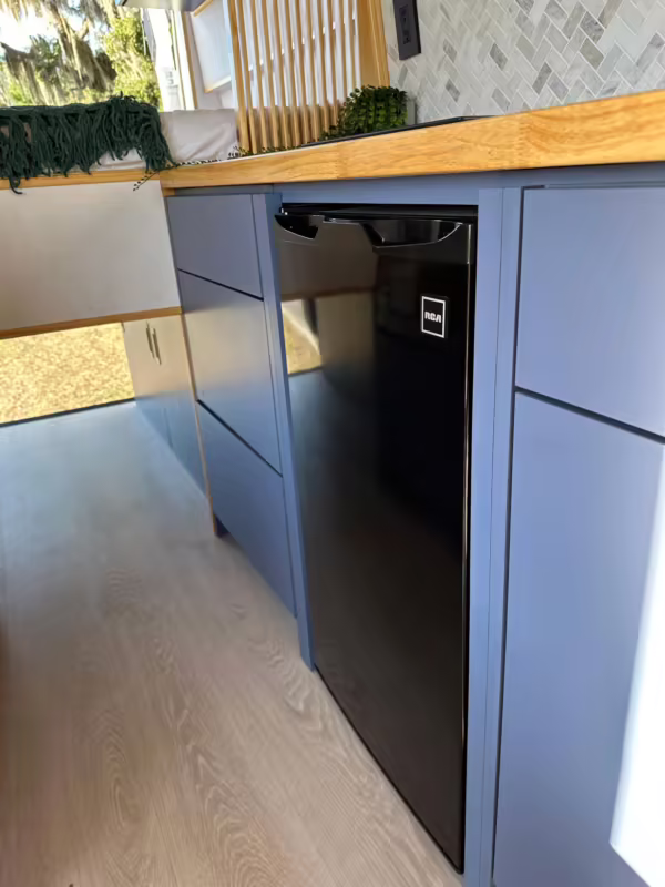 2024 Ram Promaster Cargo 3500 Extended High Roof — photo 54