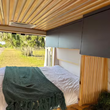 2024 Ram Promaster Cargo 3500 Extended High Roof — photo 72