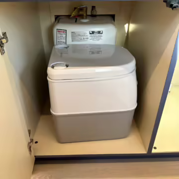 2024 Ram Promaster Cargo 3500 Extended High Roof — photo 75