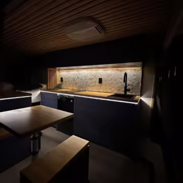 2024 Ram Promaster Cargo 3500 Extended High Roof — photo 76