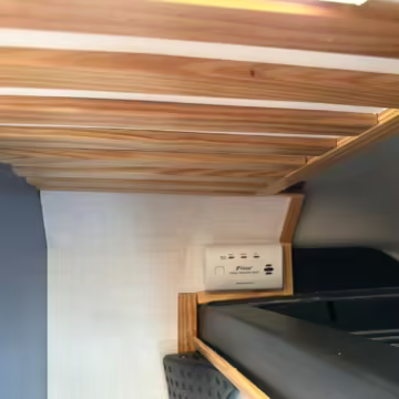 2024 Ram Promaster Cargo 3500 Extended High Roof — photo 79