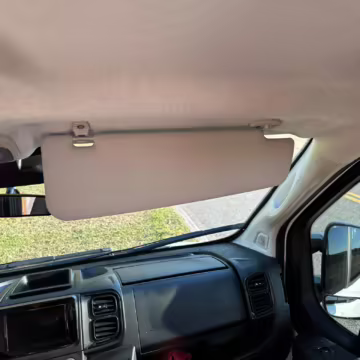 2024 Ram Promaster Cargo 3500 Extended High Roof — photo 80