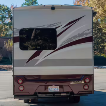2023 Mercedes-Benz Sprinter 3500XD Isata 3 Series — photo 35