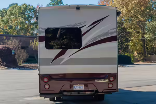 2023 Mercedes-Benz Sprinter 3500XD Isata 3 Series — photo 35