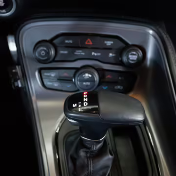 2023 Dodge Challenger R/T Shaker — photo 48