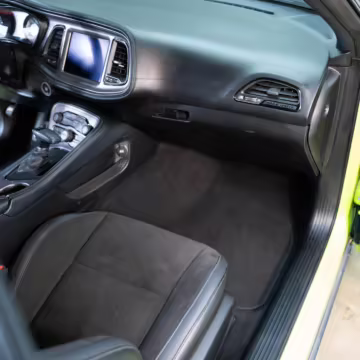 2023 Dodge Challenger R/T Shaker — photo 52