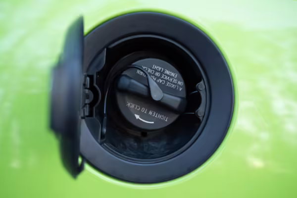 2023 Dodge Challenger R/T Shaker — photo 17