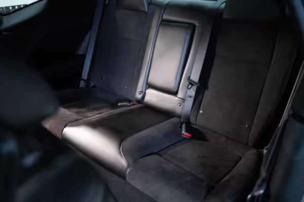 2023 Dodge Challenger R/T Shaker — photo 53