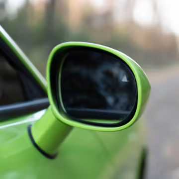2023 Dodge Challenger R/T Shaker — photo 18