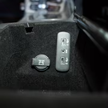 2023 Dodge Challenger R/T Shaker — photo 56