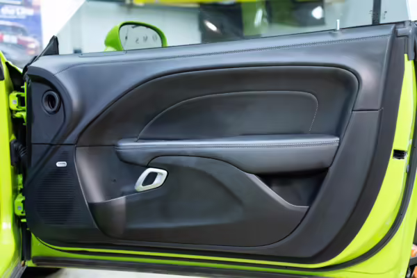 2023 Dodge Challenger R/T Shaker — photo 59