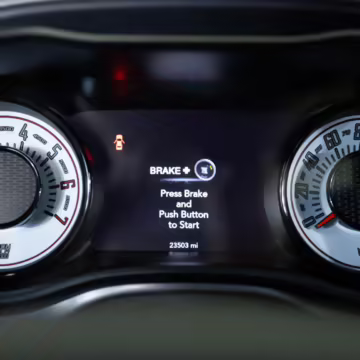 2023 Dodge Challenger R/T Shaker — photo 64