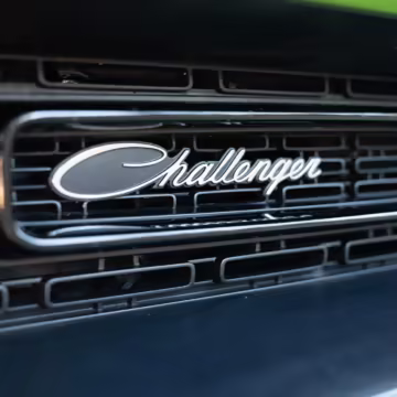 2023 Dodge Challenger R/T Shaker — photo 32