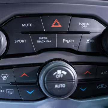 2023 Dodge Challenger R/T Shaker — photo 65