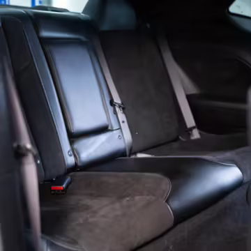 2023 Dodge Challenger R/T Shaker — photo 72