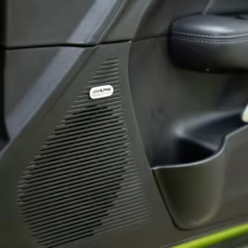 2023 Dodge Challenger R/T Shaker — photo 46
