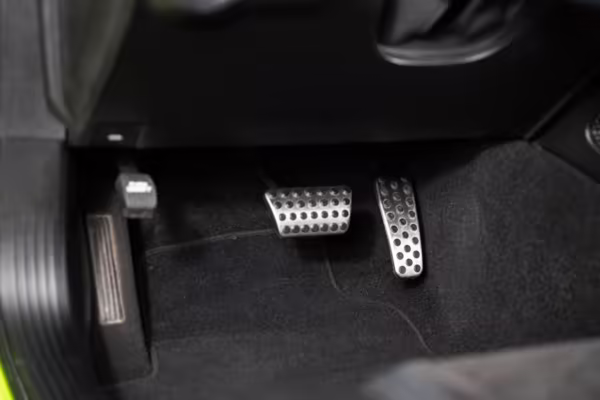 2023 Dodge Challenger R/T Shaker — photo 50