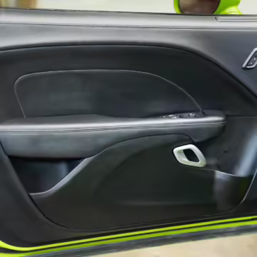 2023 Dodge Challenger R/T Shaker — photo 51