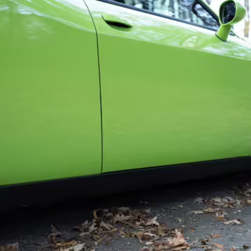 2023 Dodge Challenger R/T Shaker — photo 29