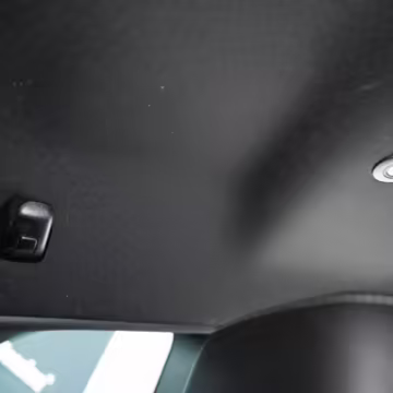 2023 Dodge Challenger R/T Shaker — photo 61