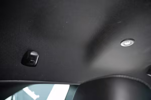 2023 Dodge Challenger R/T Shaker — photo 61