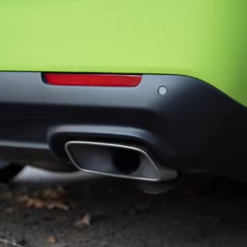2023 Dodge Challenger R/T Shaker — photo 92