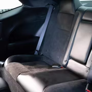2023 Dodge Challenger R/T Shaker — photo 67