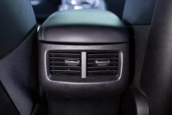 2023 Dodge Challenger R/T Shaker — photo 70
