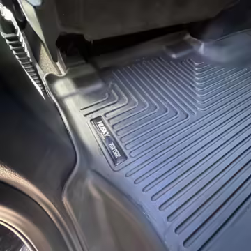 2022 Ford F-150 Lightning Lariat — photo 112
