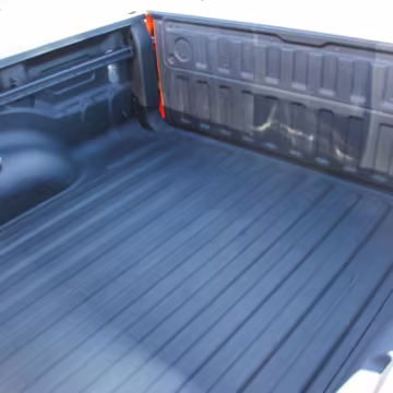 2022 Ram 1500 TRX — photo 5