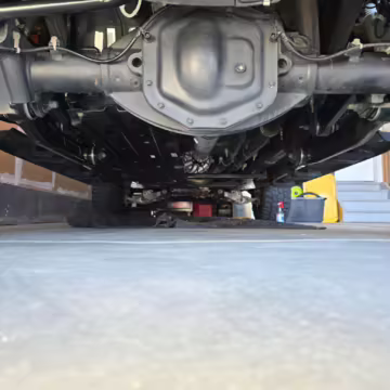 2022 Ram 1500 TRX — photo 52