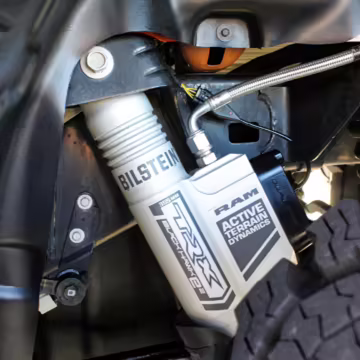 2022 Ram 1500 TRX — photo 54