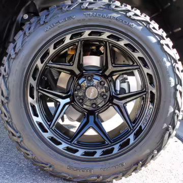 2022 Ram 1500 TRX — photo 14