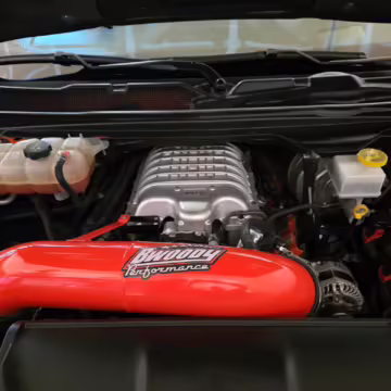 2022 Ram 1500 TRX — photo 57