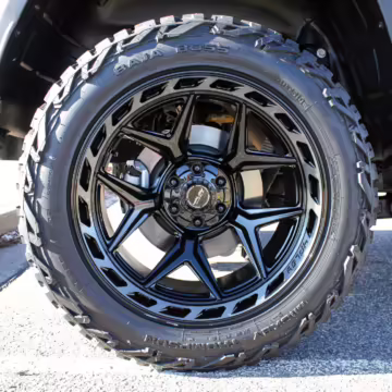 2022 Ram 1500 TRX — photo 20