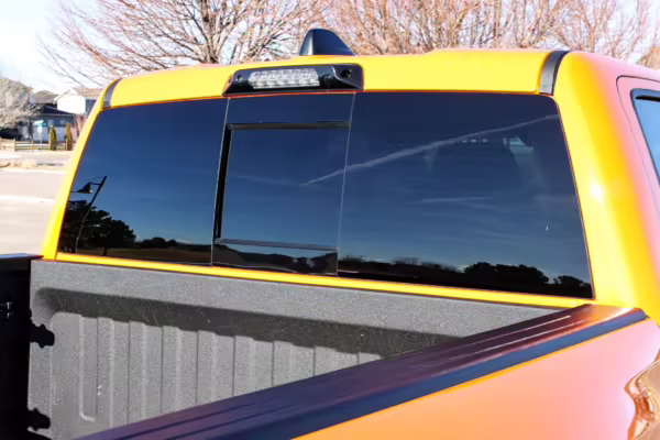 2022 Ram 1500 TRX — photo 22
