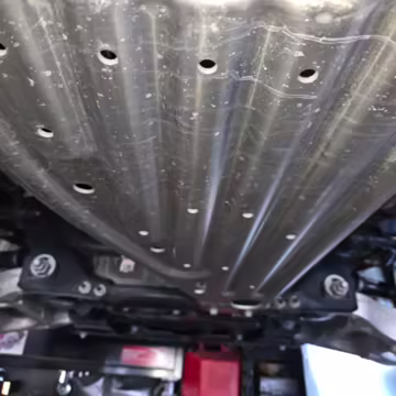 2022 Ram 1500 TRX — photo 64