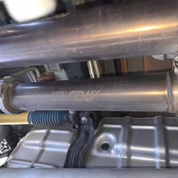 2022 Ram 1500 TRX — photo 56