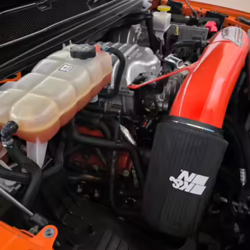 2022 Ram 1500 TRX — photo 62