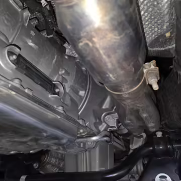 2022 Ram 1500 TRX — photo 63
