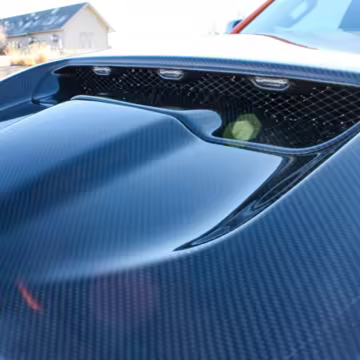 2022 Ram 1500 TRX — photo 24