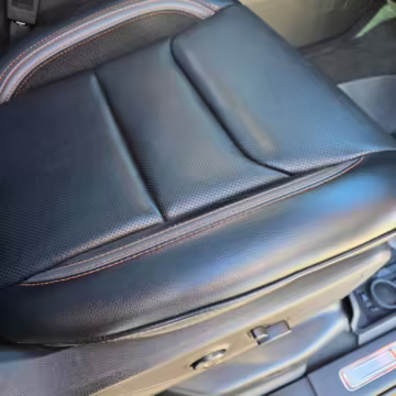 2022 Ram 1500 TRX — photo 46
