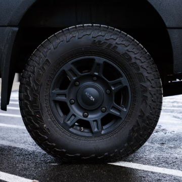 2022 Mercedes-Benz Sprinter 3500 — photo 10