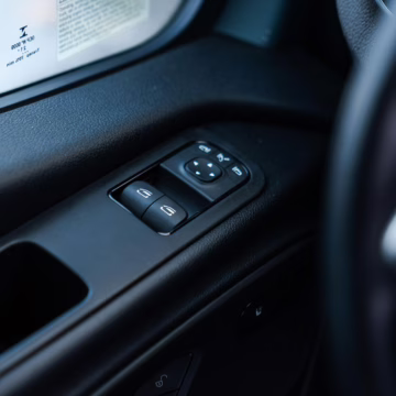 2022 Mercedes-Benz Sprinter 3500 — photo 52