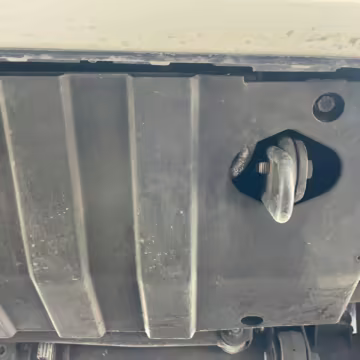 2018 Mercedes-AMG G63 — photo 36