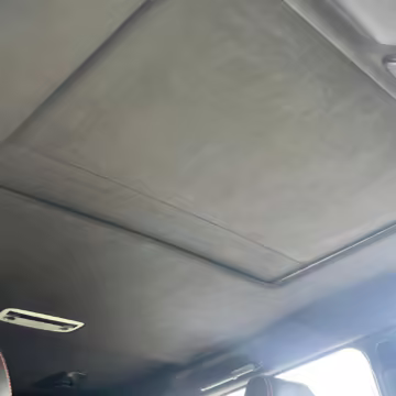 2018 Mercedes-AMG G63 — photo 15